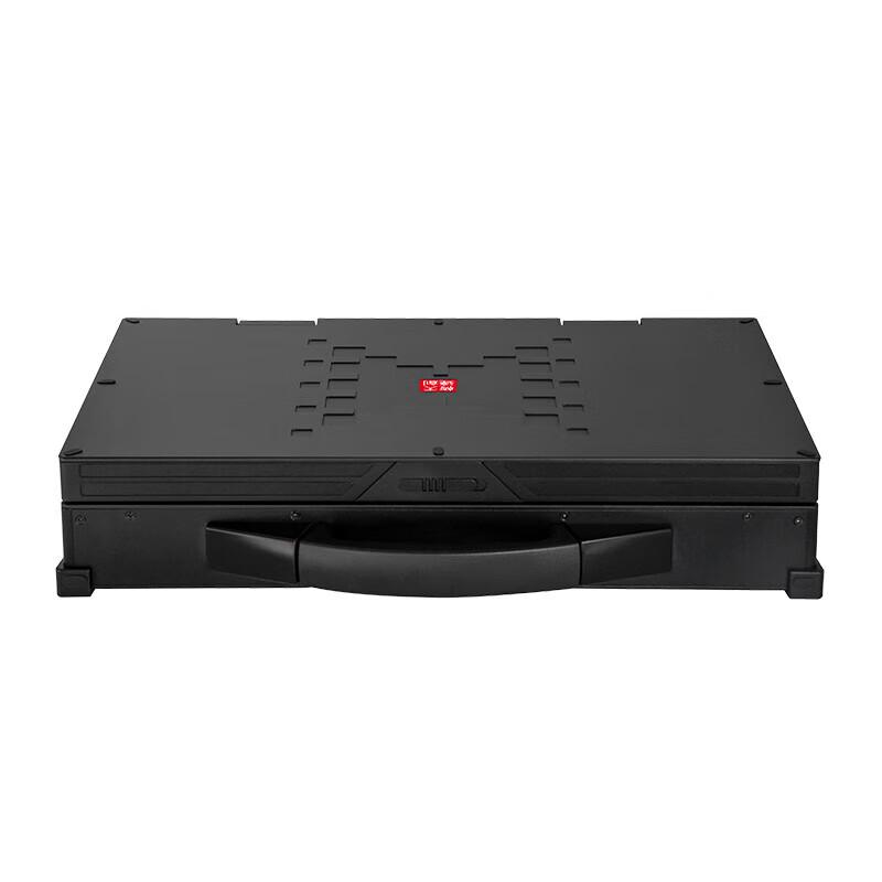 TCHD Video TC-860S HD Live Broadcast Video Switcher