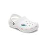 Crocs Доска для серфинга Pearl Jebitz Charm 10014768