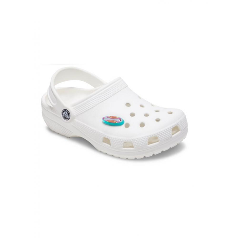 Crocs Доска для серфинга Pearl Jebitz Charm 10014768