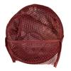 Harry Potter Characters Laundry Bin