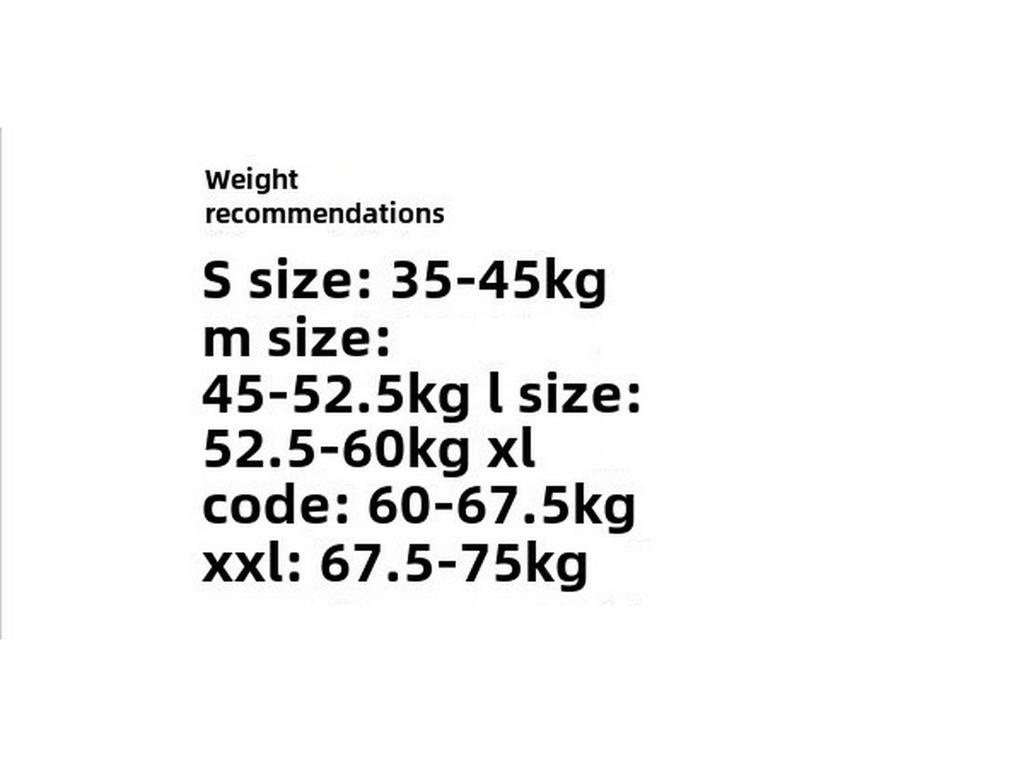 Summer Sexy Women's Pajama Set: Imitation Cotton Spaghetti Strap Top and Shorts In Pure Desire Style