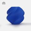 Филамент для 3D-принтера Bambu Lab ASA