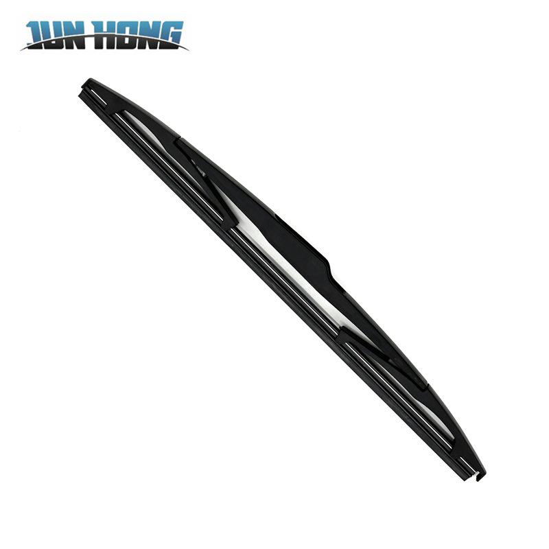 SAIC Maxus G50 Rear Wiper Blade Assembly with Rocker Arm Cover