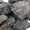Sauna Stones 15 kg