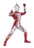 TAMASHII NATIONS Ultraman Mebius 150mm Painted Movable Figure S.H.Figuarts Approx. ABS&PVC
