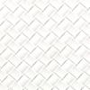 100x138см Винил ПВХ Искусственная Кожа Ткань С Плетением Искусственная Кожа Для DIY Шитья Салон Автомобиля Обивка Мебели Дома Аксессуары