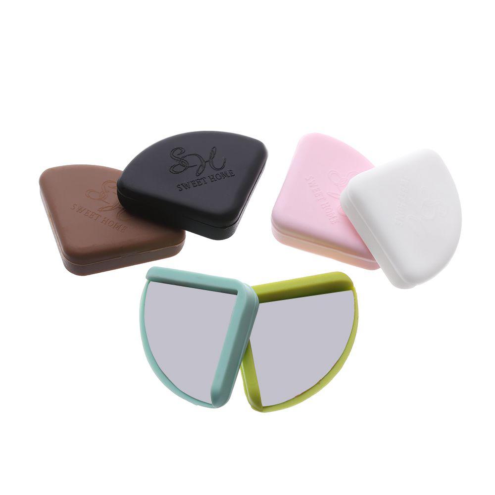 Soft Kids Security Desk Table Corner Protector Corner Guards Edge Protection Anticollision Strip