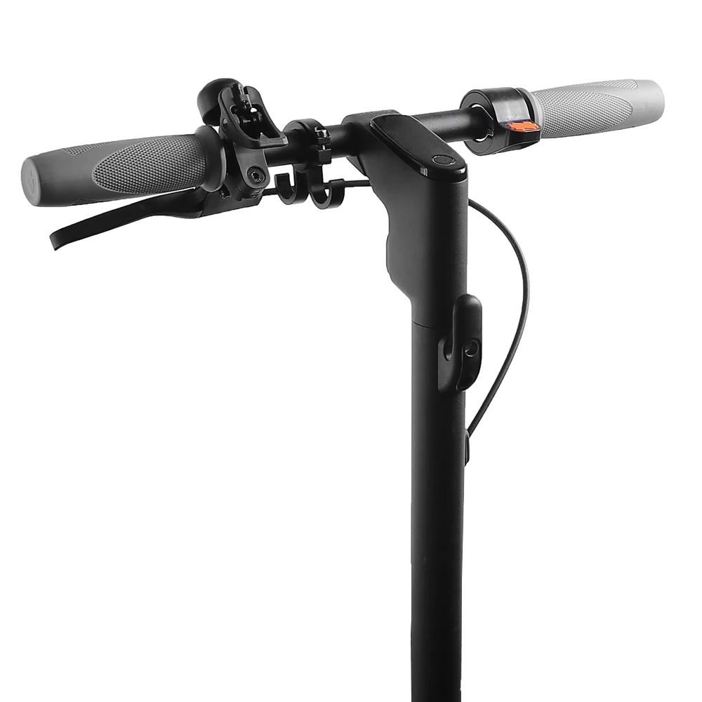 Портативная двойная металлическая стойка для шлема для Xiaomi M365 Pro Mi3 Mi4 4 Ultra Mi4 Lite, крючки для электросамоката, простые крючки для вешалок