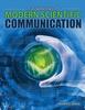 The Fundamentals of Modern Scientific Communication Book
