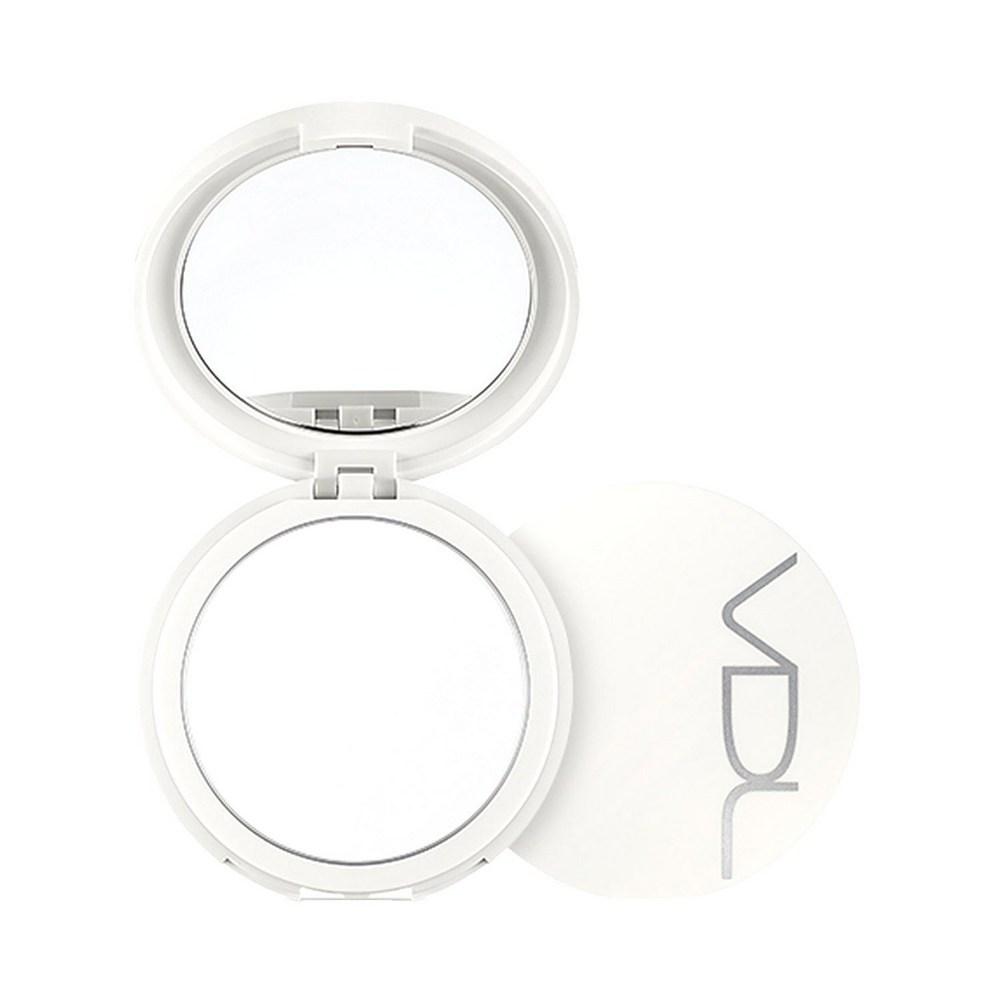 VDL Perfecting Sun Finishing Pact