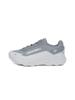 DYNAFIT [Trail Running Shoes] Urbanic Gtx_Grey_Yuf26G04C5