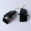 2 шт. динамические поворотники для Honda CRV CR-V III RE1 RE2 RE4 2007-2011 MK3 светодиодные указатели поворота лампы со стрелками мигалка Crosstour 2012