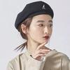 KANGOL Тропическая восьмиугольная шляпа-кепка Берет 0289BC