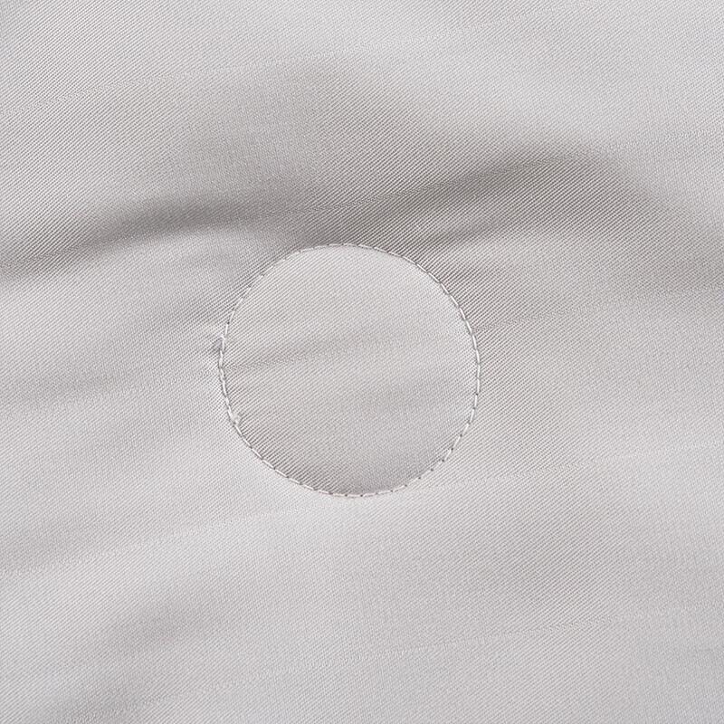 Mercury Home Textiles Lyocell Silk Summer Duvet