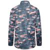 Dare 2B Womens/Ladies Resilient II Camo Windshell Jacket