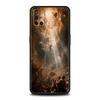 Искусство эпохи Возрождения Картина Чехол для телефона Для OnePlus 13 12 11 10 9 8 7T Pro 13R 12R 10R 9RT 8T Nord N200 N30 2T CE 2 3 5G Lite Обложка