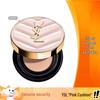 YSL Touche Éclat Le Cushion Foundation