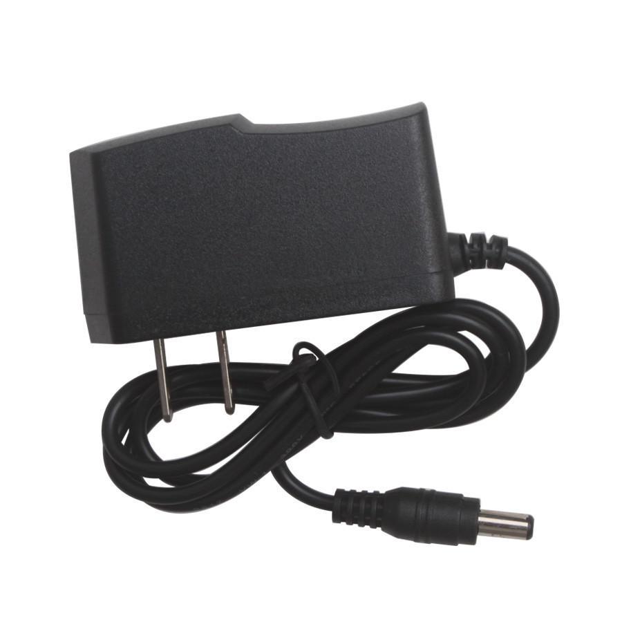 Программатор Mini Zedbull Smart Zed-bull Key