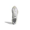 Adidas Retropy E5 'White Gum' Sneakers H03075