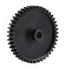 44T Motor Pinion Gear RC Car Main Gear for HPI Savage Flux X 4.6 XL 5.9 1/8 RC Car For RC Cars