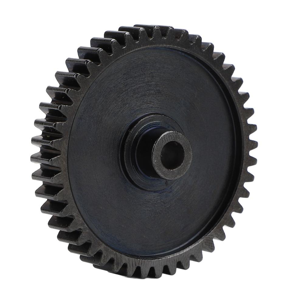 44T Motor Pinion Gear RC Car Main Gear for HPI Savage Flux X 4.6 XL 5.9 1/8 RC Car For RC Cars