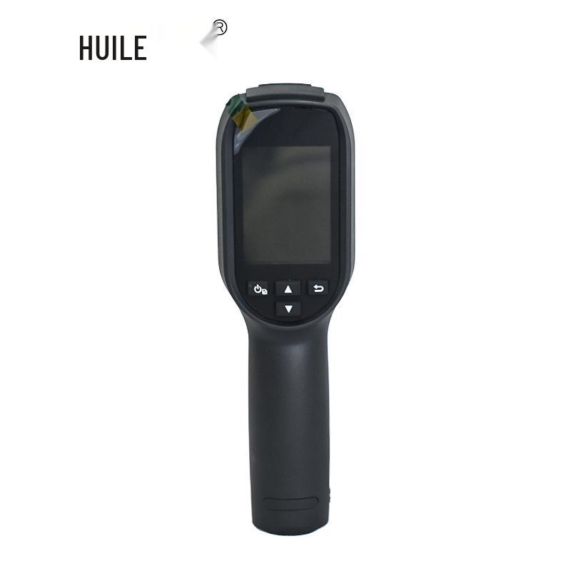 HuiLe RE550 Ручной промышленный тепловизор
