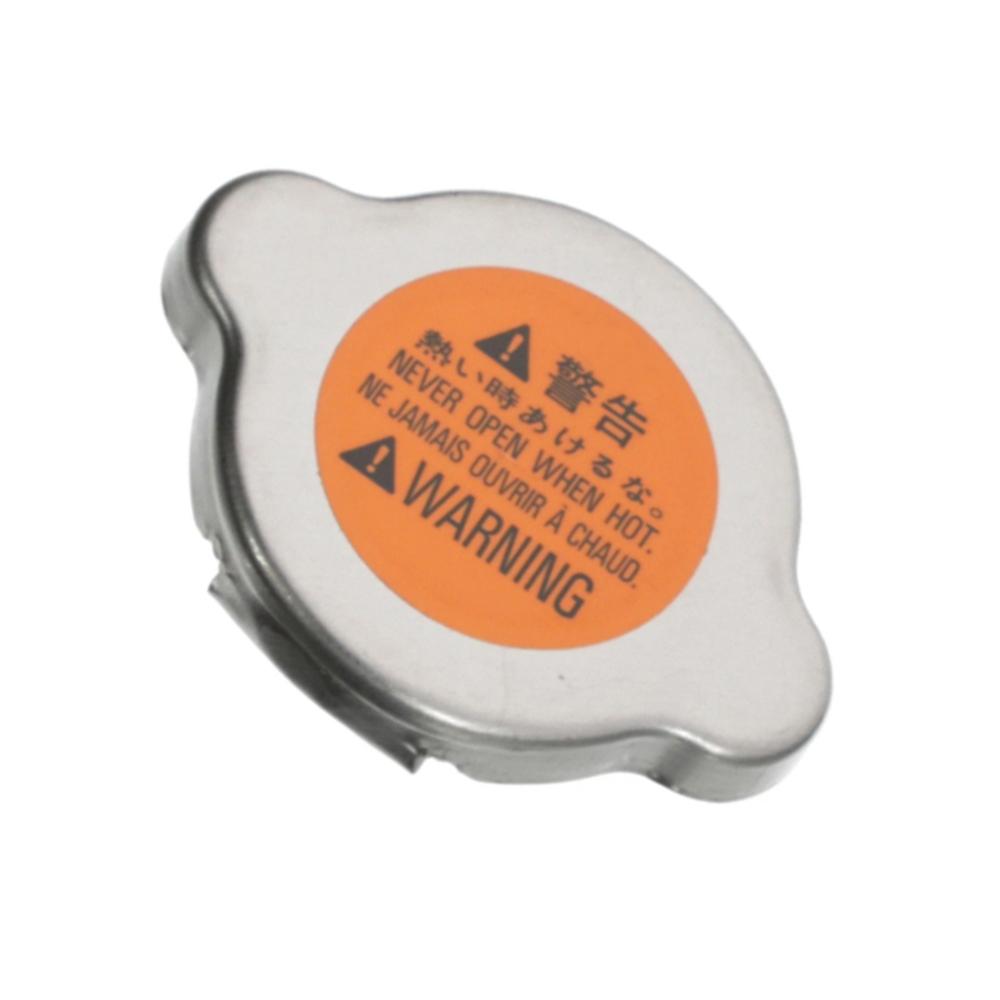 21430-1P107 Крышка радиатора для Nissan