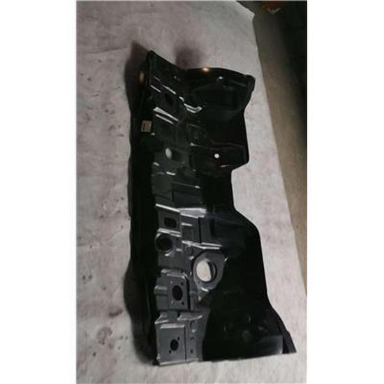 Для Foton P1500-FHQ Firewall
