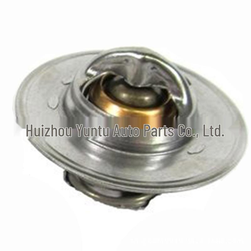 Thermostat for JEEP Cherokee, Grand Cherokee, and Wrangler