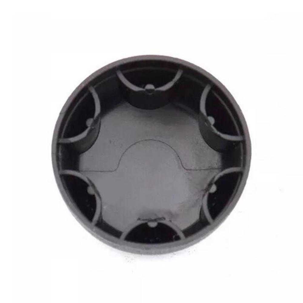 Car Windscreen Wiper Arm Nut Cover For Renault Clio Espace Kangoo Laguna Megane