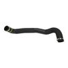 Intercooler Turbo Hose Rubber PNH500025 Replacement for Land Rover Range Rover Sport Discovery 3 4