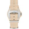 [Timex] Reclaim Ocean Бежевый циферблат 40 мм Часы TW2V95900