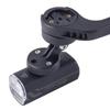 For Combo Mount Holder Bracket Adapter Quick Release Camera Headlight Adapter Camera Fixing Base Bike Accessories