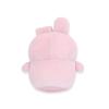 LINE FRIENDS BT21 COOKY Mini Mini Lolly Poly Standing Doll
