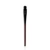 Shiseido Кисть для теней Hanen Fude