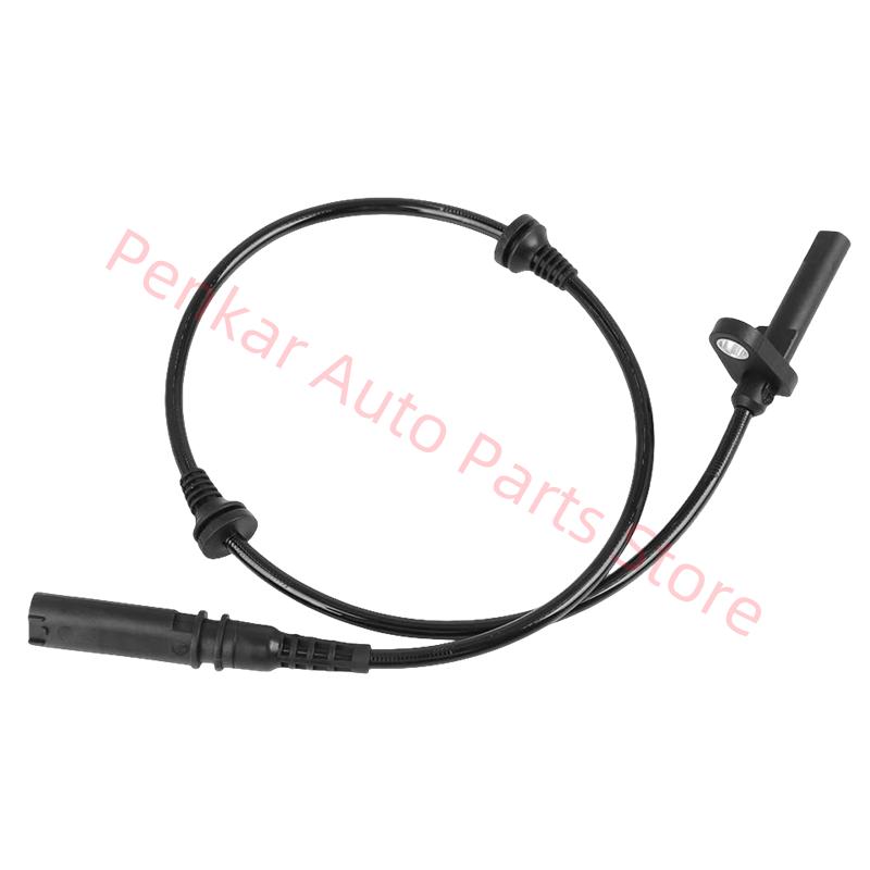 34526771776 34526771777 Front & Rear ABS Sensor For BMW X5 E70 F15 F85 X6 E71 E72 F16 F86