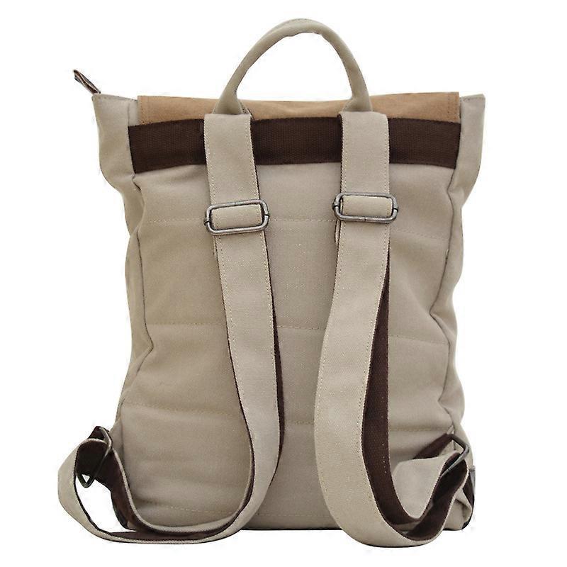 Мультяшный холщовый школьный рюкзак Мой сосед Тоторо Рюкзак Дизайн хиджаба Студенческий рюкзак