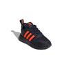 (TD) adidas Multix 'Blue Red' Baby GW5549