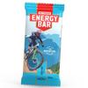 Carbohydrate Bar for Energy, Energy Bar, 60g (14119023)