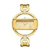 YaLaLuSi Women’s Water-Resistant Quartz Watch: A Stylish and Elegant Bracelet-Style Timepiece Perfect as a Gift Reloj Mujer