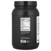 BPN, Vegan Protein Powder, Chocolate Flavor, 1 lbs 15.8 oz (902 g)