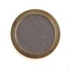 Large Diaphragm Condenser Microphone Cartridge 25mm