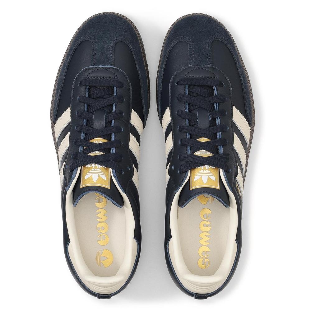 Adidas Samba Og Id2056 Night Crea Gum5