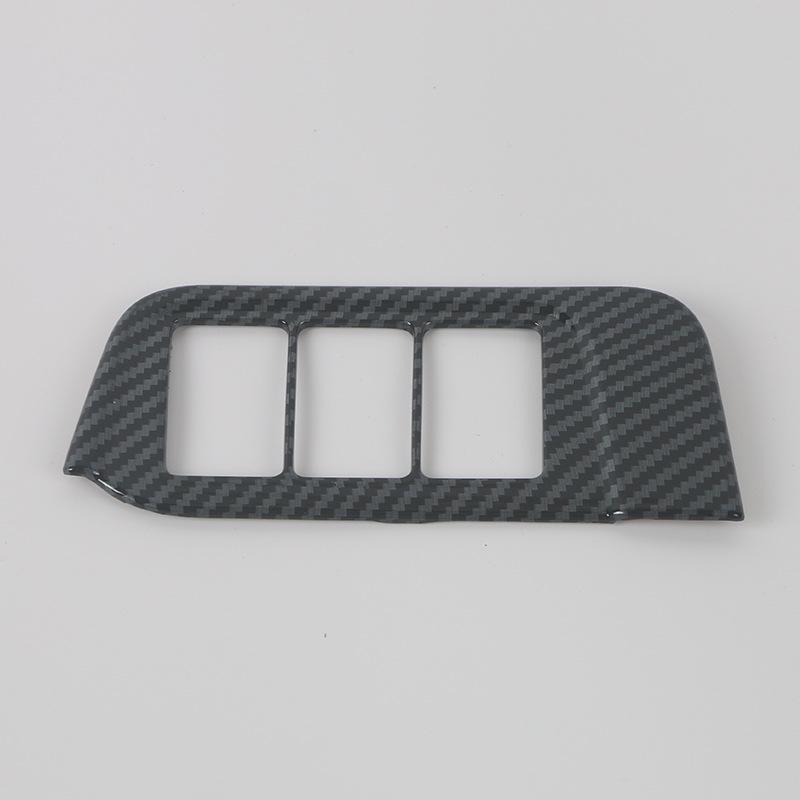 Honda 23 CRV Кольцо регулировки фар - Модификация автомобильных аксессуаров