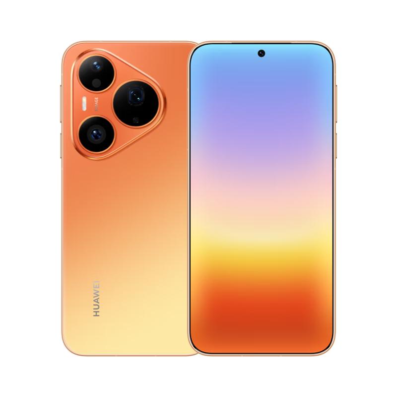 Huawei Pura 90 Pro Smartphone (CN version)