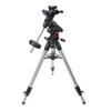 Vixen Celestron Equatorial Mount Advanced VX Equatorial Mount руководство пользователя на японском языке с официальной гарантией Vixen 36036 CELESTRON 91519 (со штативом)