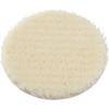 3M Wool Buff 5730 Outer Diameter 75mm 7000007296