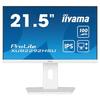 IIYAMA 21.5' LED