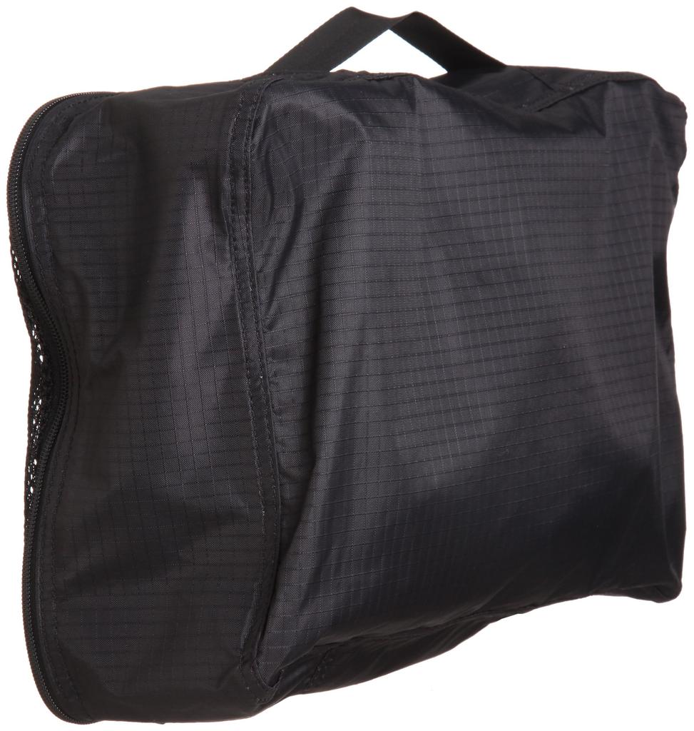 Сетчатый чехол M 1123682 BK [Montbell]