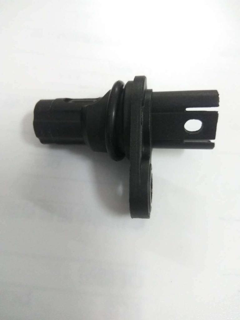 Датчик положения коленвала распредвала BMW - Полная серия Датчик фазы 13627525014